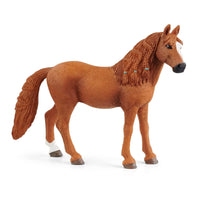 Schleich - German Riding Pony Mare 13925
