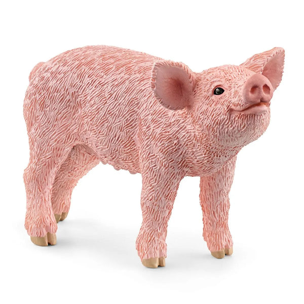 Schleich - Piglet 13934