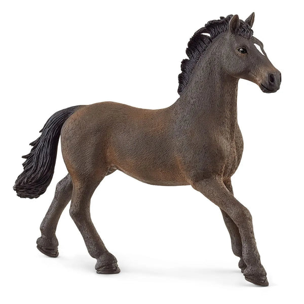 Schleich - Oldenburger Stallion 13946