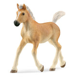 Schleich - Haflinger Foal 13951