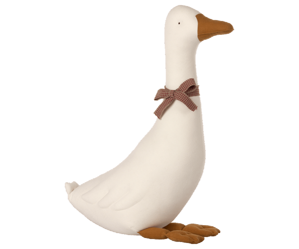 Maileg - Christmas Goose