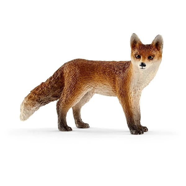 Schleich - Fox 14782