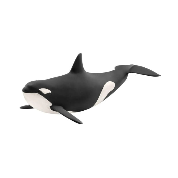 Schleich - Killer Whale (Orca) 14807