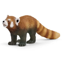 Schleich - Red Panda 14833