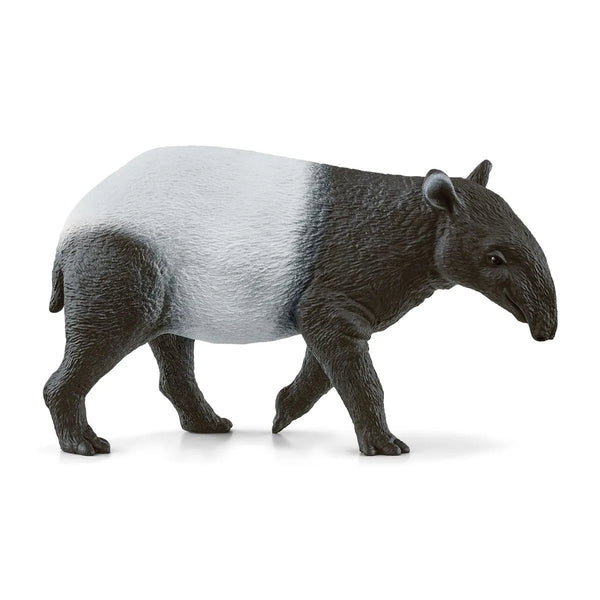 Schleich - Tapir 14850