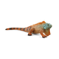 Schleich - Iguana 14854