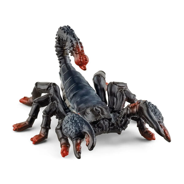 Schleich - Emperor Scorpion 14857