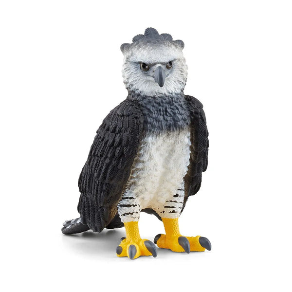 Schleich - Harpy Eagle 14862