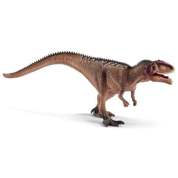 Schleich - Giganotosaurus Juvenile 15017