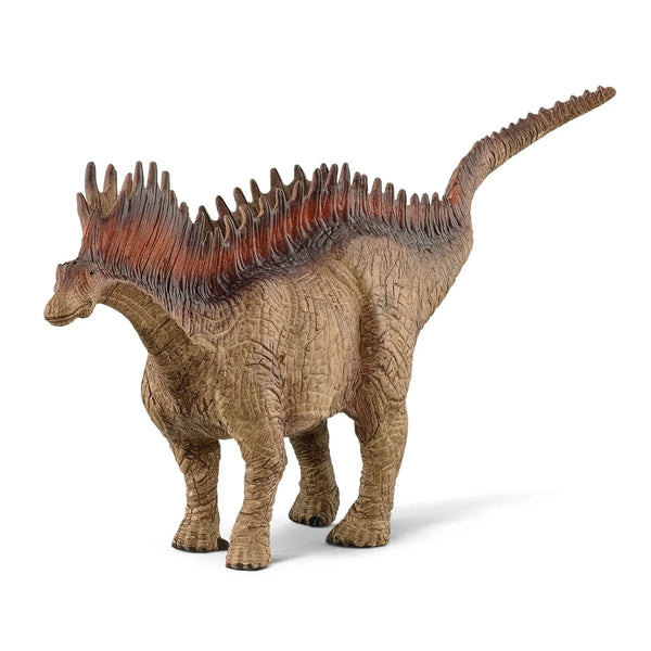 Schleich - Amargasaurus 15029