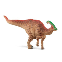 Schleich - Parasaurolophus 15030