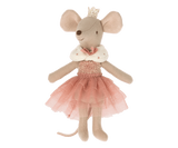 Maileg - Princess Mouse, Big Sister
