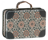 Maileg - Small Tin Suitcase