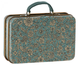 Maileg - Small Tin Suitcase