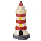 Heico Lamp - Lighthouse Nightlight