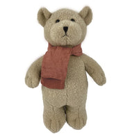 Egmont Teddy - Gaspard Bear