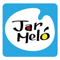 Jar Melo - Shadow Puppet Theatre - Fairytale
