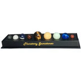 Discover Science - Planetary Gemstones Gift Box