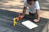 Plan Toys - Giraffe Puzzle