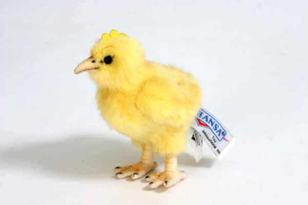 Hansa Creations - Chick