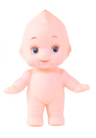 Mini Kewpie Dolls - 5cm