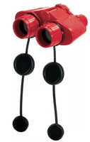 Navir - Super 40 RED Binoculars