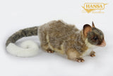 Hansa Creations - Ring Tail Possum Puppet