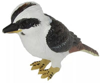Kookaburra Figurine