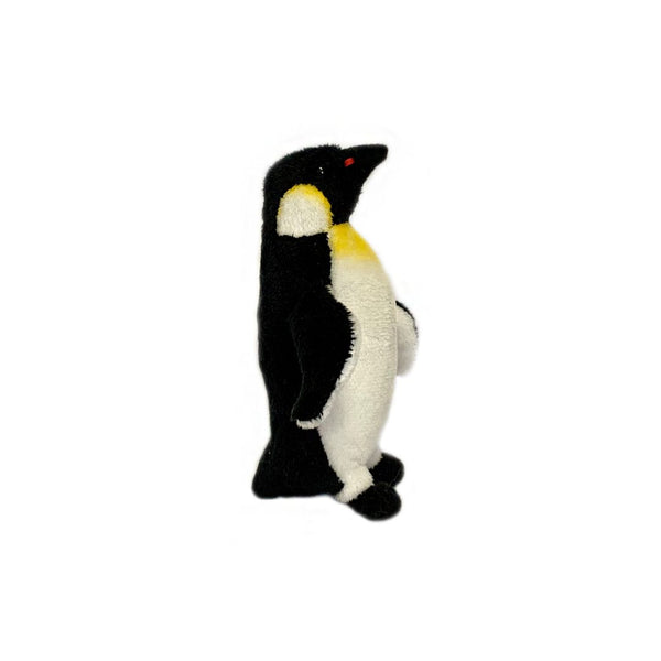 Bocchetta Plush Toys - Mini Penguin