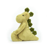 Jellycat - Bashful Dino - Medium