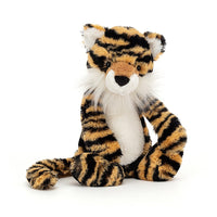Jellycat - Bashful Tiger