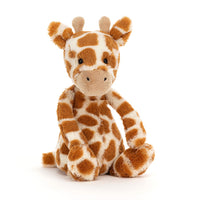 Jellycat - Bashful Giraffe - Medium