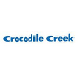 Crocodile Creek - Day at the Museum Puzzle 48 pc- Science