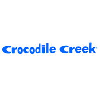 Crocodile Creek Foil Puzzle 60 pc - Outer Space