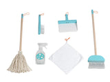 Moover Essential - Cleaning Set