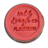 Wild Dough - Handcrafted Playdough