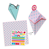 Djeco Origami - Small Boxes