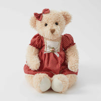 'Ethel' the Notting Hill Bear