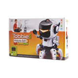 Tobbie II