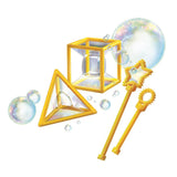 4M - KidzLabs - Bubble Science