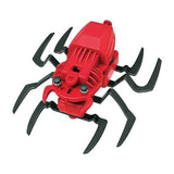 KidzRobotix- Spider Robot