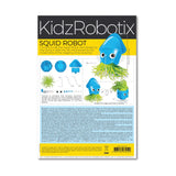 4M - KidzRobotics - Squidbot