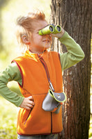 HABA - Terra Kids - Binoculars