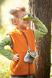 HABA - Terra Kids - Binoculars