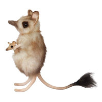 Hansa Creations - Marsupial Mouse with Pup