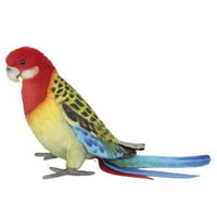 Hansa Creations - Eastern Rosella