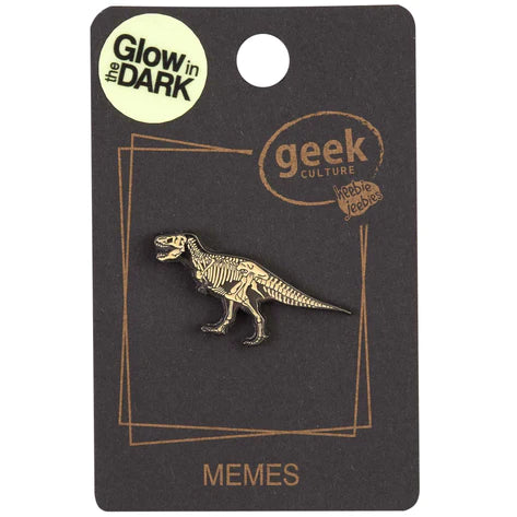 Pin on Geek Culture