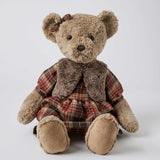 'Rose' the Notting Hill Bear