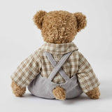 'Chester' the Notting Hill Bear