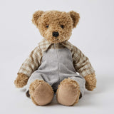 'Chester' the Notting Hill Bear